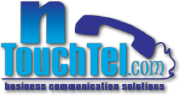 NTouchTel.com