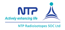 NTP