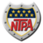 NATIONAL TRACTOR PULLERS ASSOCIATION