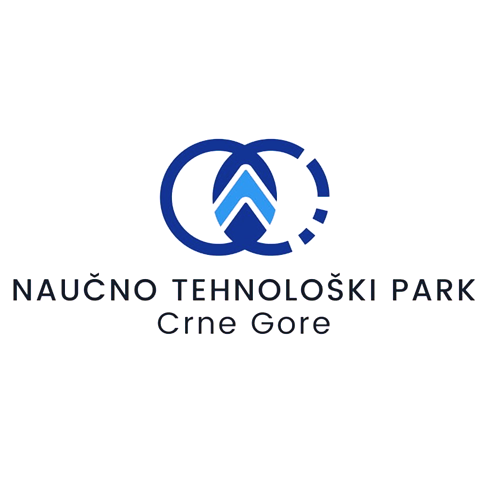 Naučno Tehnološki Park Crne Gore / Science Technology Park Montenegro