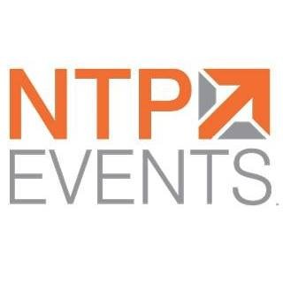 Ntp Events