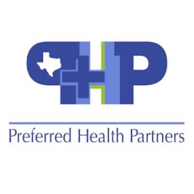 North Texas Preferred Health Partners