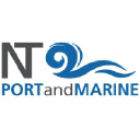 NT Port and Marine