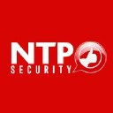 NTP Security