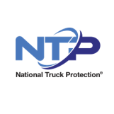 National Truck Protection