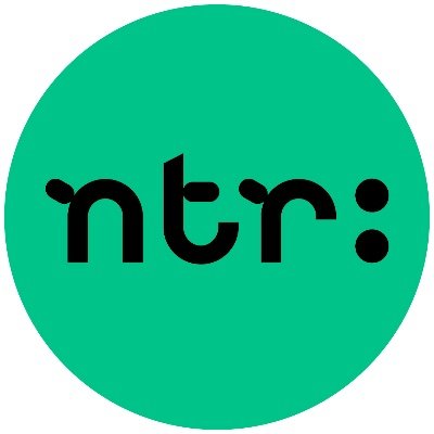 Ntr