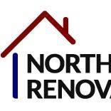 North Toronto Renovations