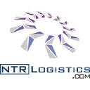 Ntr Logistics