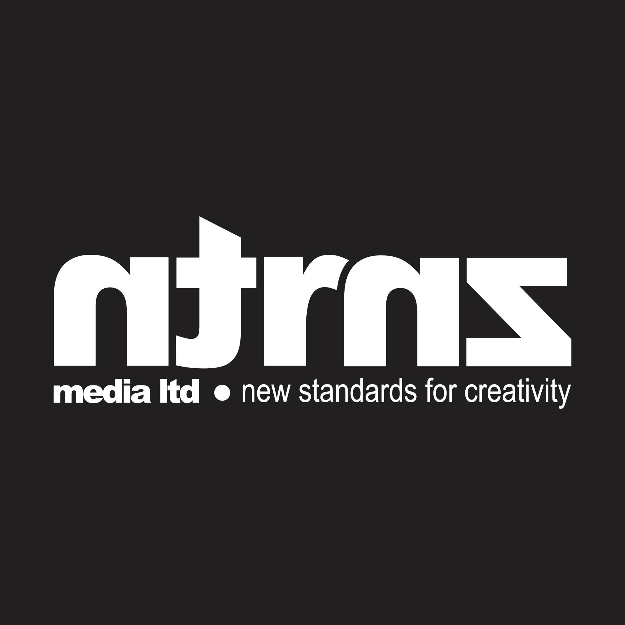 NTRNZ MEDIA