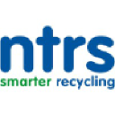 NT Recycling Solutions