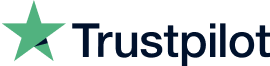 Ntrust Inc.