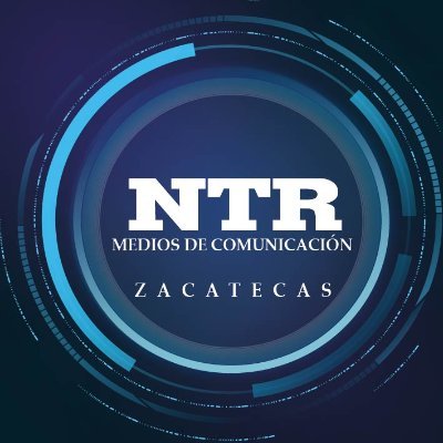 NTR Zacatecas