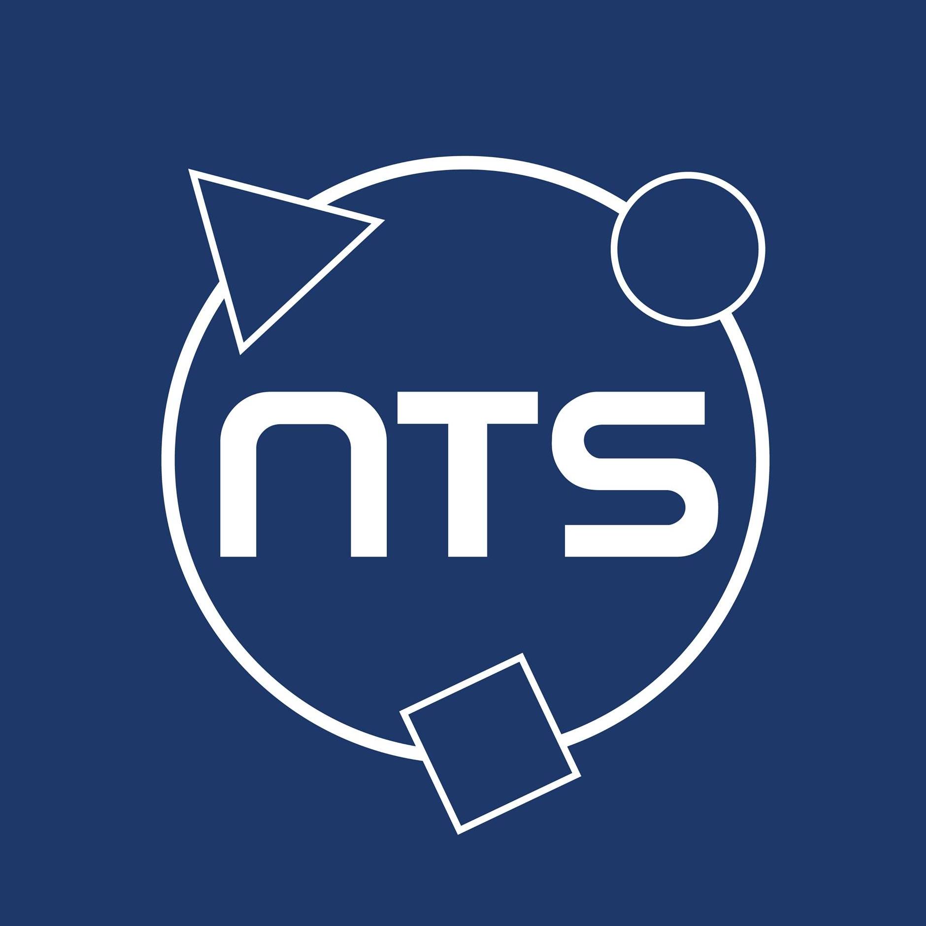 NTS Group