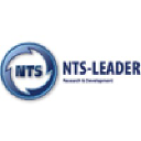 NTS-Leader