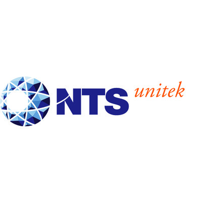 NTS Unitek