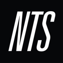 NTS Radio