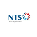 Nts   Nextlevel Technologies And Systems