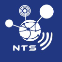 Neuron Technology Systems (NTS