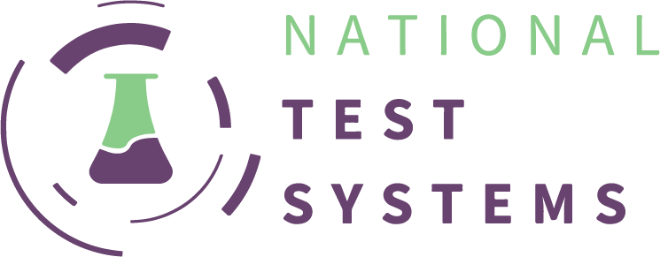 National Test Systems