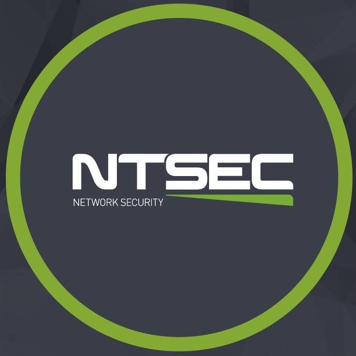 NTSec