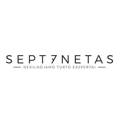 Septynetas   Real Estate