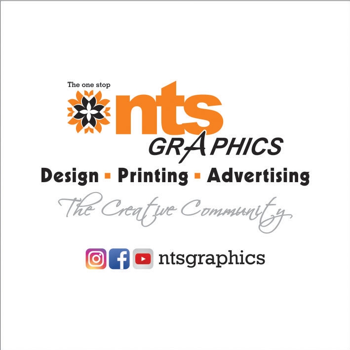 Nts Graphics