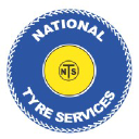 National Tyre Services