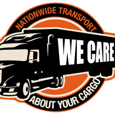 Nationwide Transport Services