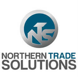 Northern Trade Solutions