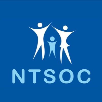 Ntsoc