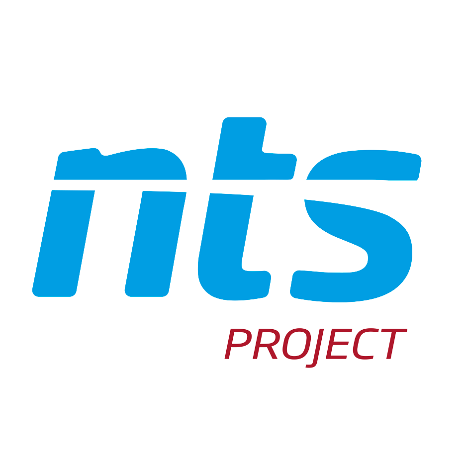 NTS Project srl