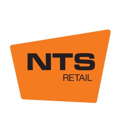 NTS Retail