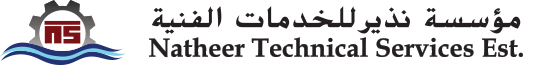 Natheer Technical Services