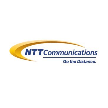 NTT Com Asia