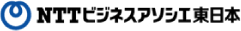 NTT BUSINESS ASSOCIE EAST CO., LTD. NTT BUSINESS ASSOCIE EAST CO., LTD.