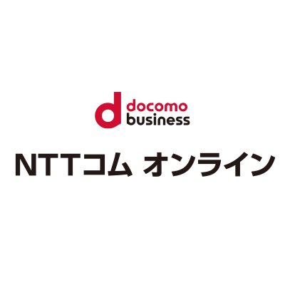 NTTCom Online Marketing Solutions