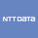 NTT DATA SHIKOKU CORPORATION