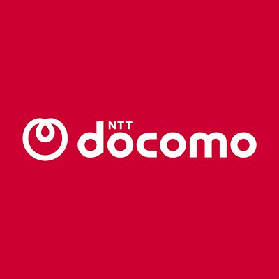 NTT DOCOMO - Overview, Industry, Revenue, Location & Tech
