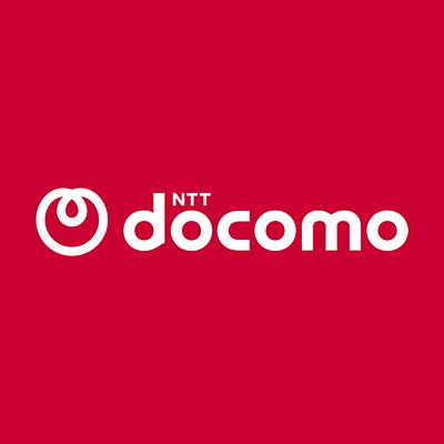 NTT DOCOMO