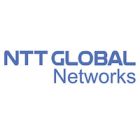 NTT Global Networks