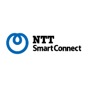 NTT SmartConnect