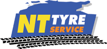 NT Tyre Service