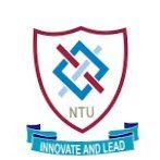 National Textile University