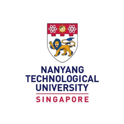 Nanyang Technological University Singapore