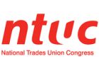 National Trades Union Congress