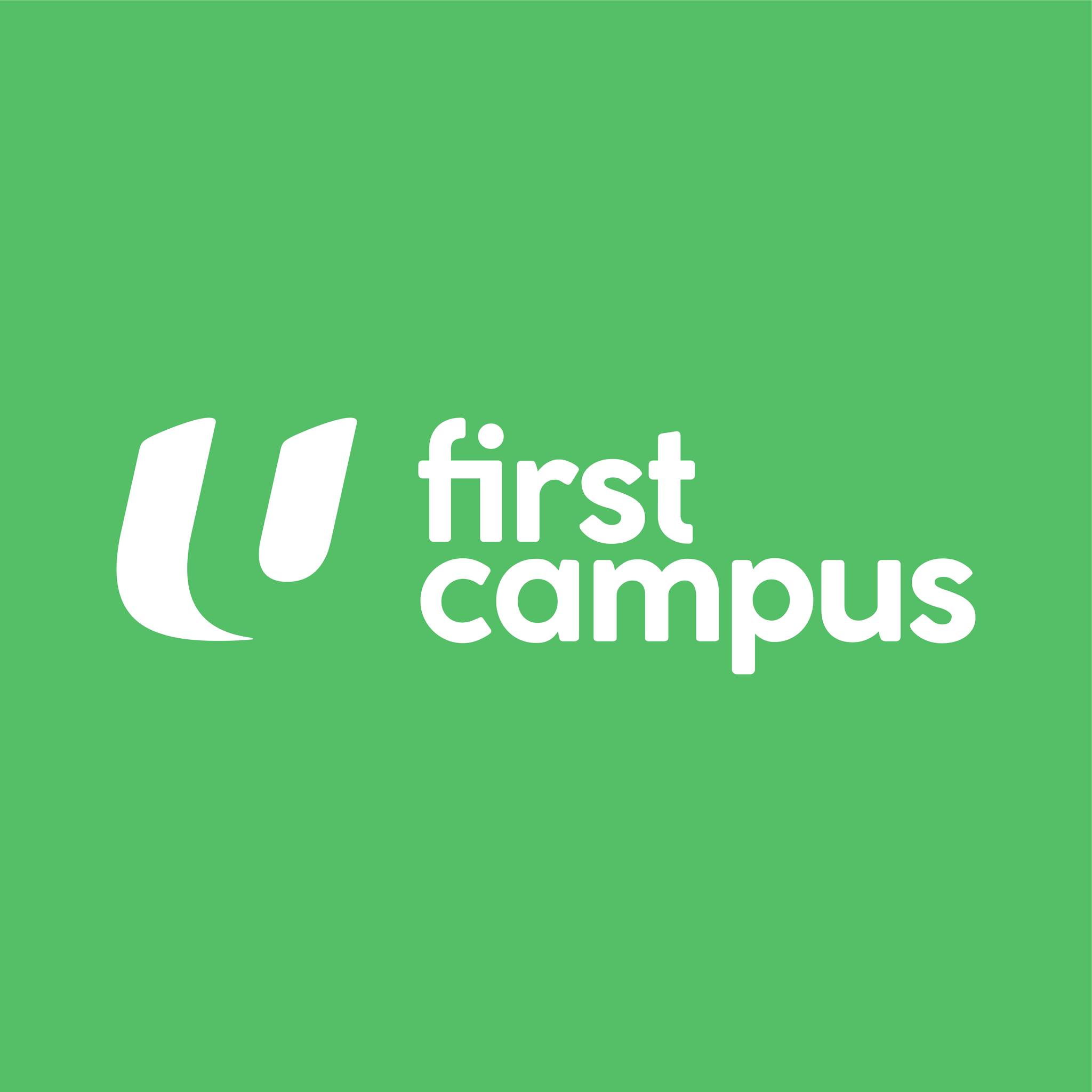 NTUC First Campus Co-operative