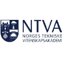 Norges Tekniske Vitenskapsakademi (Ntva)