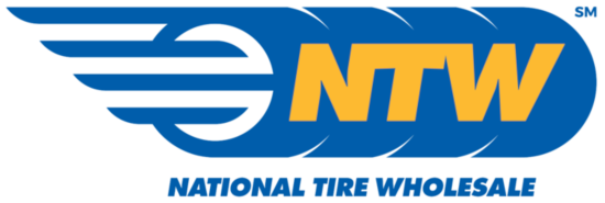 National Tire Wholesale