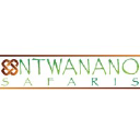 Ntwanano Safaris