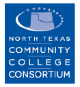 North Texas Community College Consortium